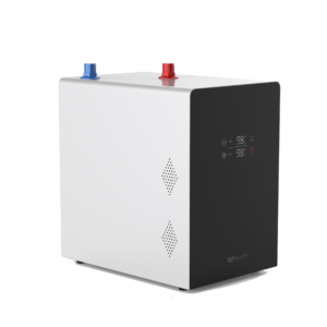 5.0 Litre Hot Water Tank