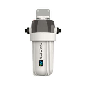 CleanScale XP Pro