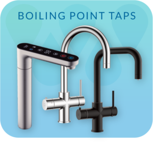 Boiling Point Taps