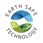 EARTHSAFE_NO_BG
