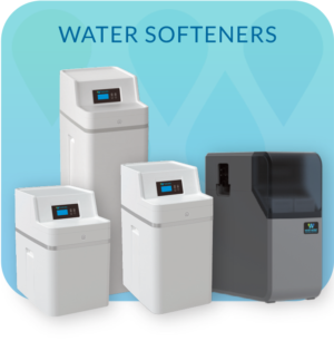 Water Softeners